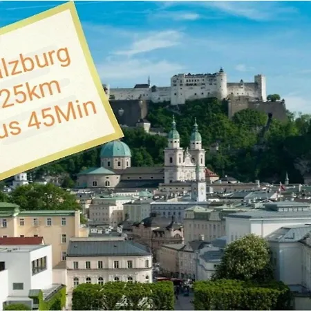 Obersalzberberg 別荘