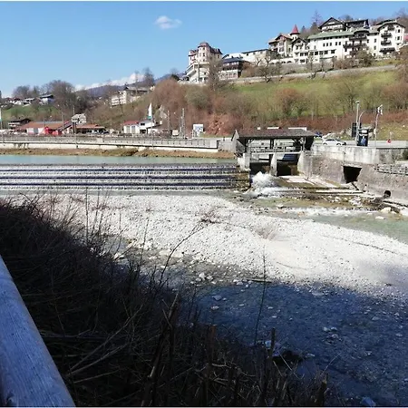 Obersalzberberg